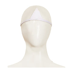 Jibaku Shōnen Hanako-kun 2(2025) Yashiro Nene Peignoir Blanc Cosplay Costume