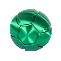 Cosplay Accessorie Gyro Zeppeli JJBA 7(2026) Anime Cosplay Boule Homme