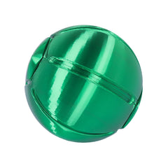 Cosplay Accessorie Gyro Zeppeli JJBA 7(2026) Anime Cosplay Boule Homme