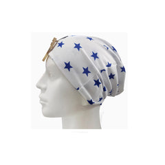 JJBA Johnny Joestar Chapeau Cosplay Accessoire