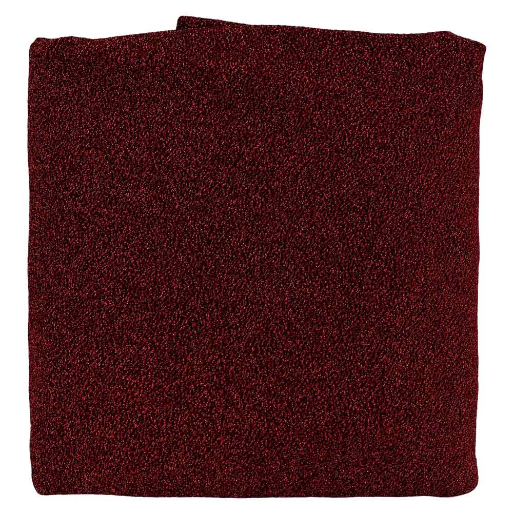 John Wick 5(2025) Rooney The Ballerina Robe Rouge Cosplay Costume