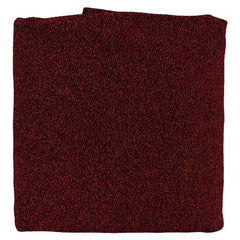 John Wick 5(2025) Rooney The Ballerina Robe Rouge Cosplay Costume