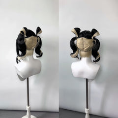 Overwatch Juno Idole Tenue de Gilet Rose Cosplay Costume