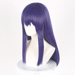 Cosplay Perruque Saiki Kusuo/Kokomi Teruhashi The Disastrous Life of Saiki K Anime Perruque