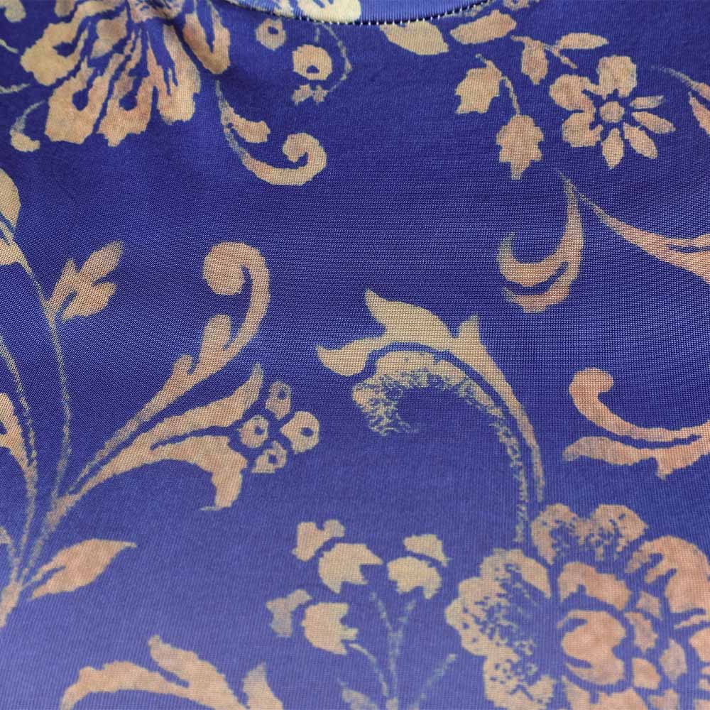 Kpop Demon Hunters(2025) Huntrix Rumi Zoey Tenue Cosplay Costume