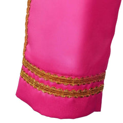 Kpop Demon Hunters(2025) Huntrix Rumi Zoey Tenue Cosplay Costume