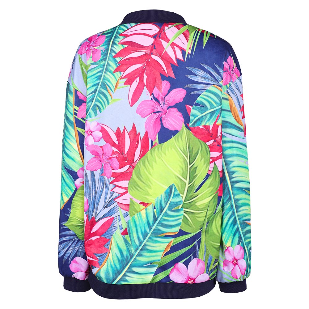 KPop Demon Hunters(2025) Huntrix Zoey Veste Cosplay Costume