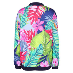 KPop Demon Hunters(2025) Huntrix Zoey Veste Cosplay Costume