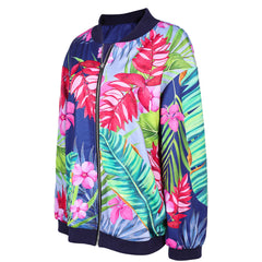 KPop Demon Hunters(2025) Huntrix Zoey Veste Cosplay Costume