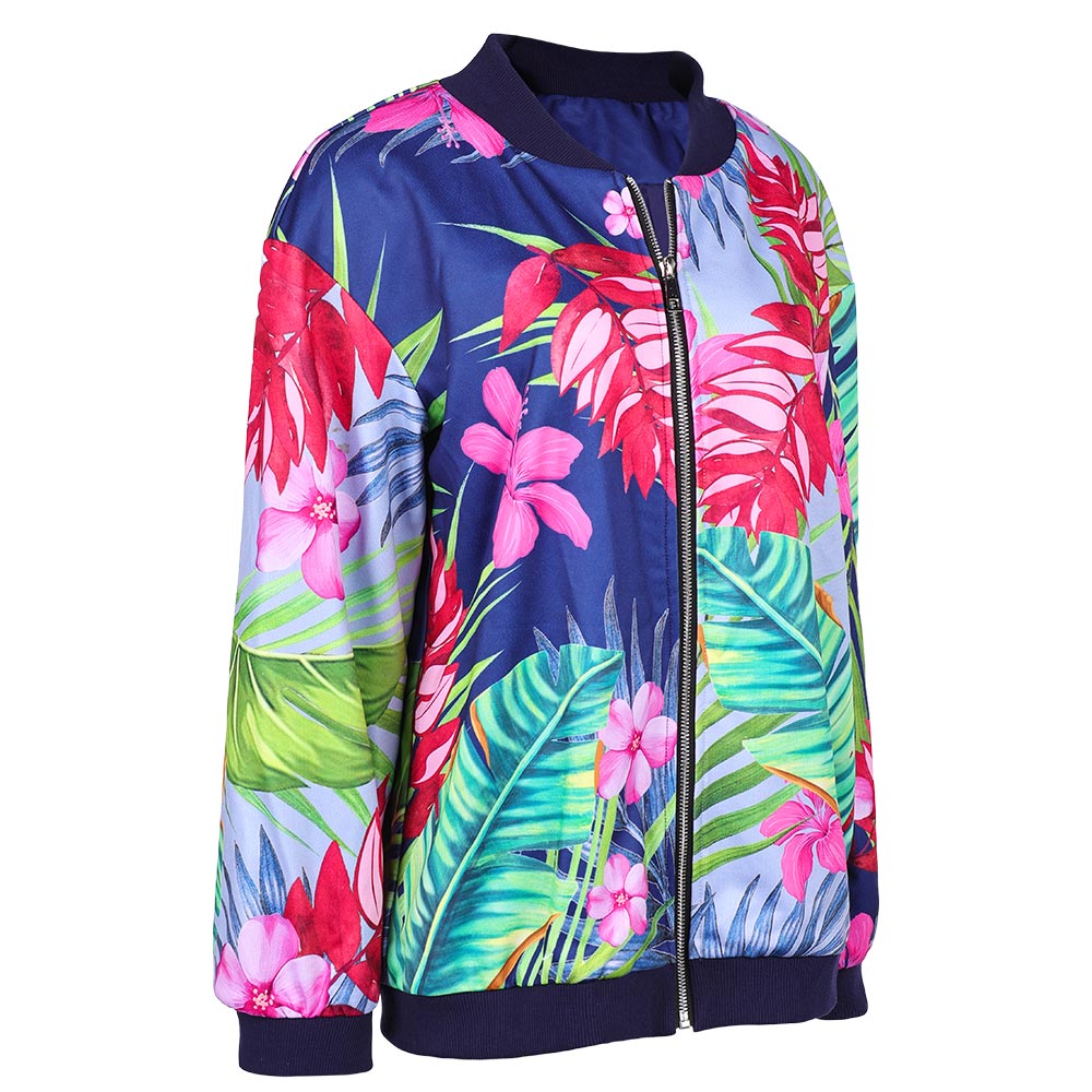 KPop Demon Hunters(2025) Huntrix Zoey Veste Cosplay Costume