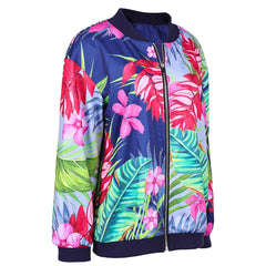 KPop Demon Hunters(2025) Huntrix Zoey Veste Cosplay Costume