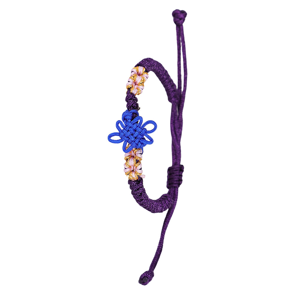 KPop Demon Hunters(2025) Jinu Saja Bracelets Cosplay Accessoires