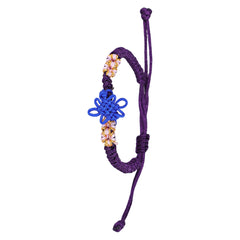 KPop Demon Hunters(2025) Jinu Saja Bracelets Cosplay Accessoires