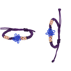 KPop Demon Hunters(2025) Jinu Saja Bracelets Cosplay Accessoires