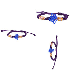 KPop Demon Hunters(2025) Jinu Saja Bracelets Cosplay Accessoires