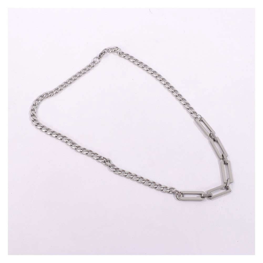 Kpop Demon Hunters(2025) Romance Chemise+Haut Rose Cosplay Costume