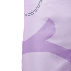 KPop Demon Hunters(2025) Saja Boys Abby Saja Tenue Rose Cosplay Costume