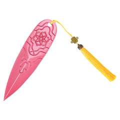 KPop Demon Hunters(2025) Zoey Fléchettes Cosplay Accessoire