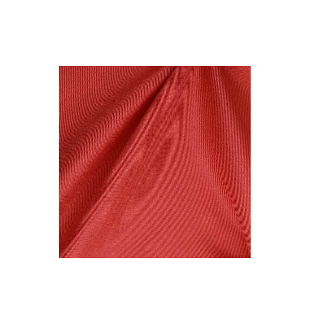 L'Étrange Noël de Monsieur Jack Sally Tenue Rouge Cosplay Costume