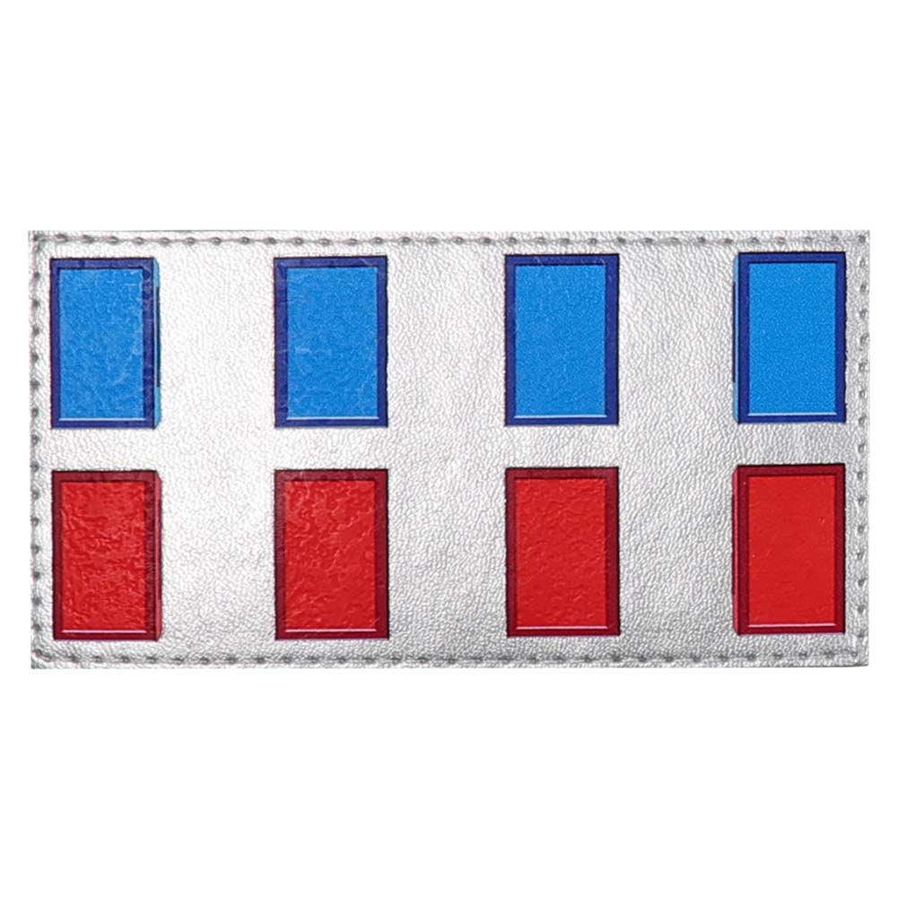 La Guerre des Étoiles Badge Cosplay Accessoires