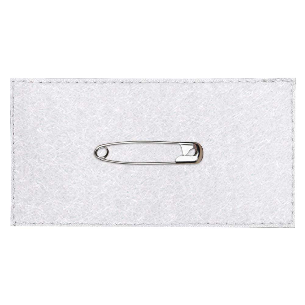 La Guerre des Étoiles Badge Cosplay Accessoires