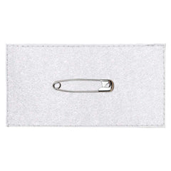 La Guerre des Étoiles Badge Cosplay Accessoires