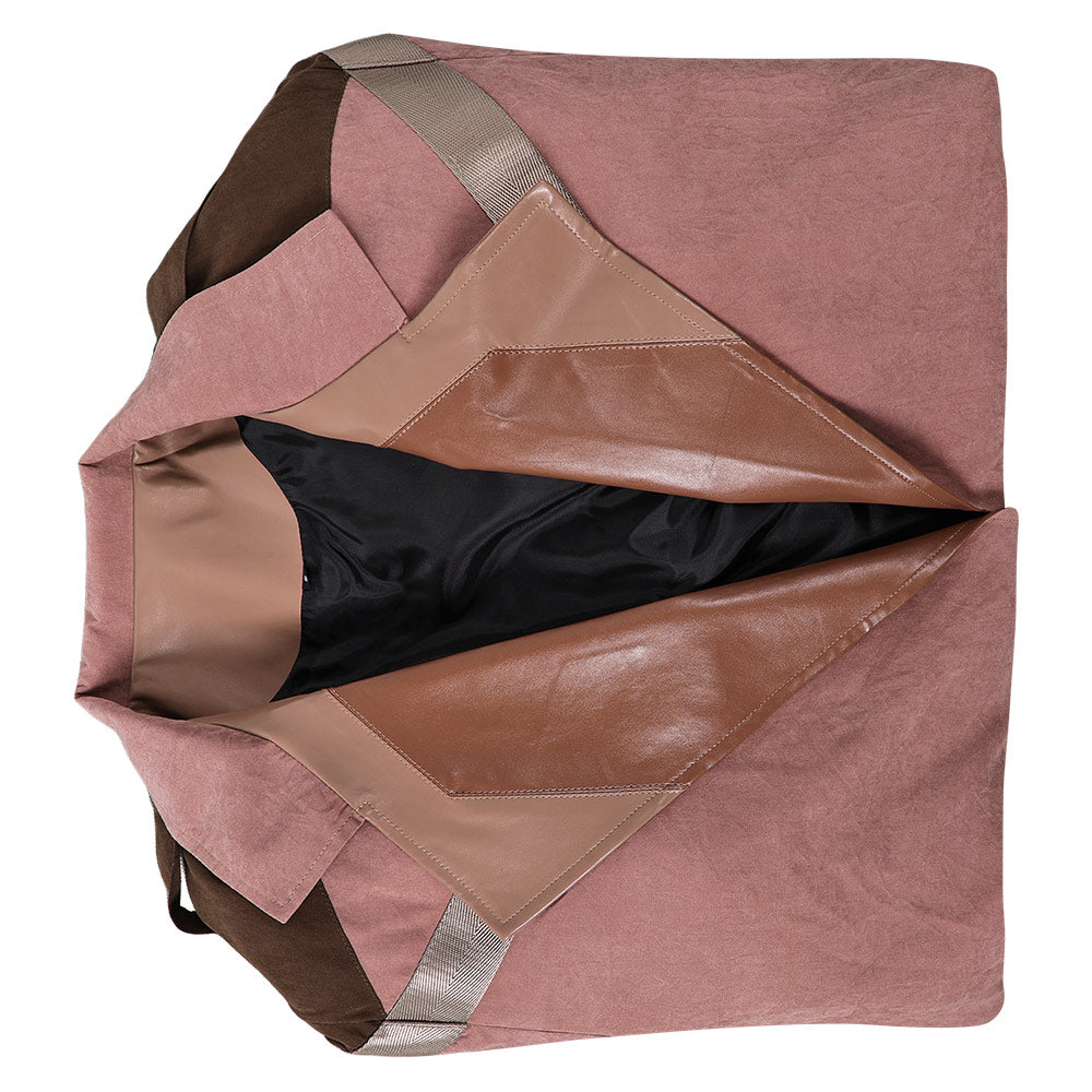 La Guerre des Étoiles Cassian Andor Coupe-vent Cosplay Costume