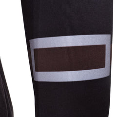 La Guerre des Étoiles Les Sœurs de La Nuit Asajj Ventress Cosplay Costume