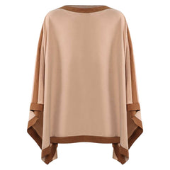 La Guerre des Étoiles Luke Skywalker Cape Marrone Cosplay Costume