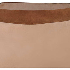 La Guerre des Étoiles Luke Skywalker Cape Marrone Cosplay Costume