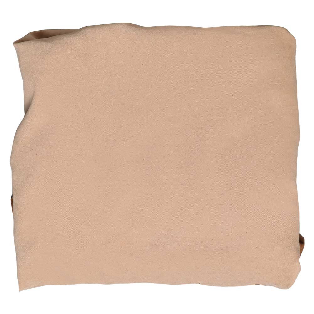 La Guerre des Étoiles Luke Skywalker Cape Marrone Cosplay Costume