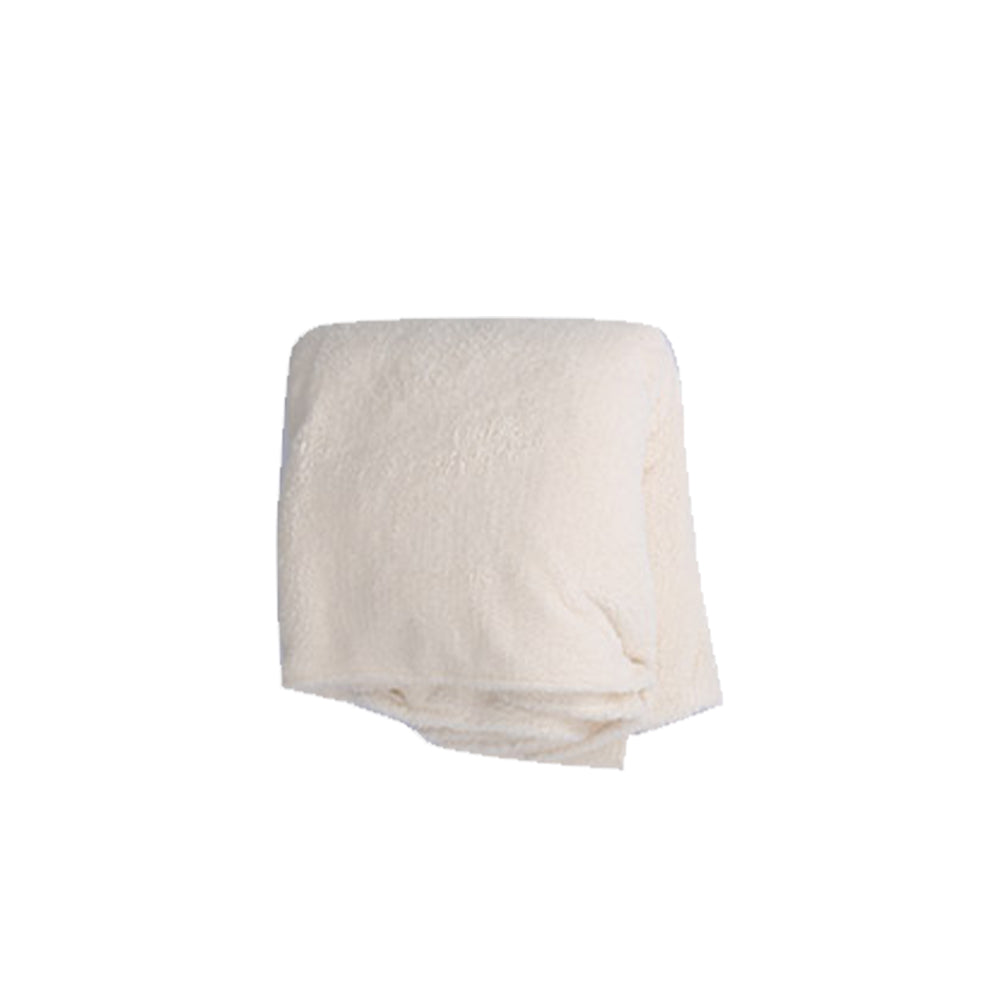 La Guerre des Étoiles Padme Amidala Naberrie Cape Blanche Cosplay Costume