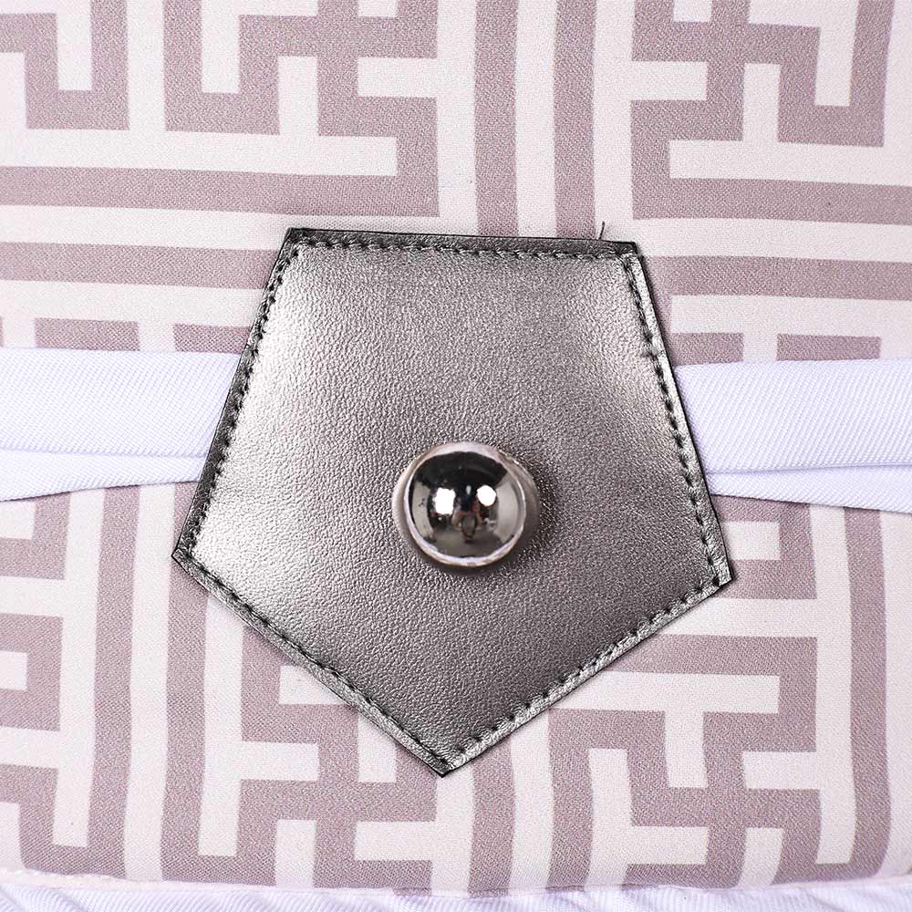 La Guerre des Étoiles Princess Leia Robe Blanche Cosplay Costume