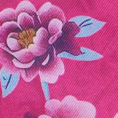 La Première Génération Tenue Violette et Rose Cosplay Costume