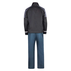 LAZARUS(2025) Axel Cosplay Costume