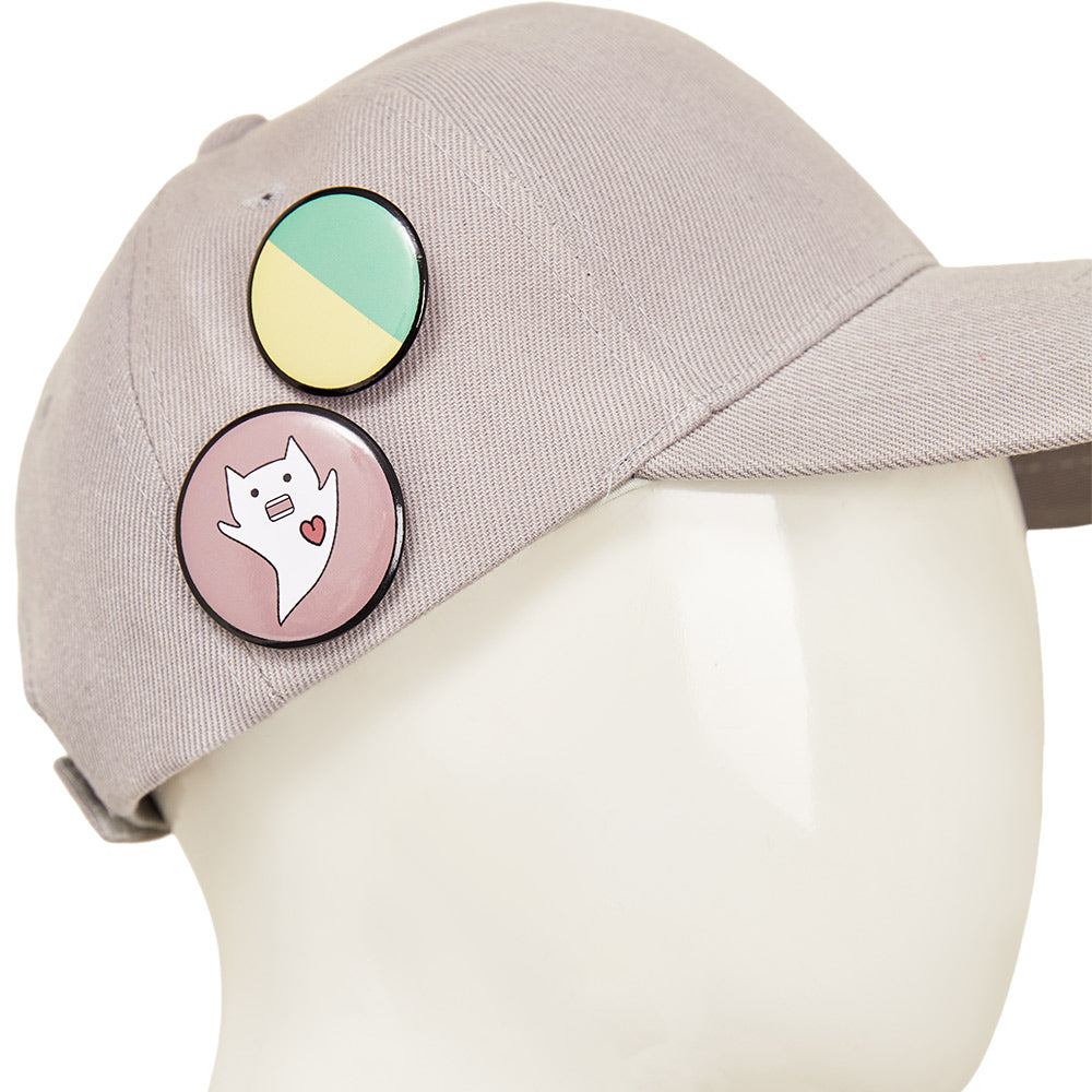 LAZARUS(2025) Eleina Cosplay Costume