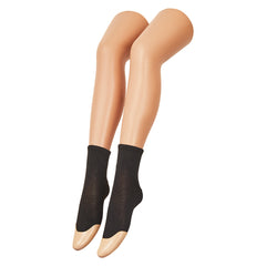 LAZARUS(2025) Eleina Cosplay Costume