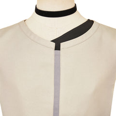 LAZARUS(2025) Eleina Cosplay Costume