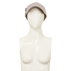 LAZARUS(2025) Eleina Cosplay Costume