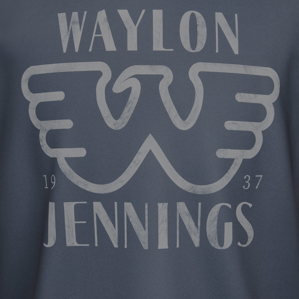 Le Comptable 2(2025) Christian Wolff T-shirt Gris Cosplay Costume