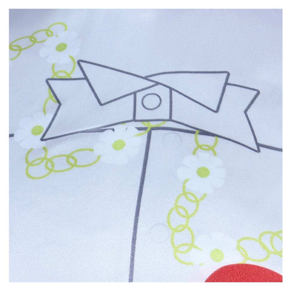 Le Magicien d'Oz L'Homme en Fer Blanc Cosplay Costume