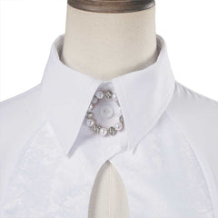 Le Sapin a Les Boules Ellen Griswold Cosplay Costume