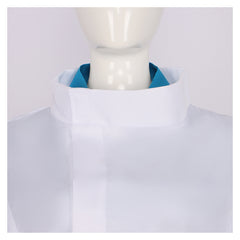 Le Voyage de Chihiro Haku Kimono Cosplay Costume