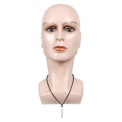 Les Bad Guys 2(2025) Mr. Shark Collier Cosplay Accessoire