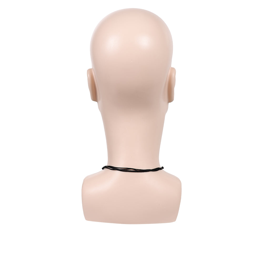 Les Bad Guys 2(2025) Mr. Shark Collier Cosplay Accessoire