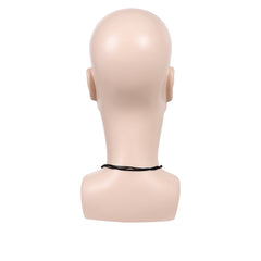 Les Bad Guys 2(2025) Mr. Shark Collier Cosplay Accessoire