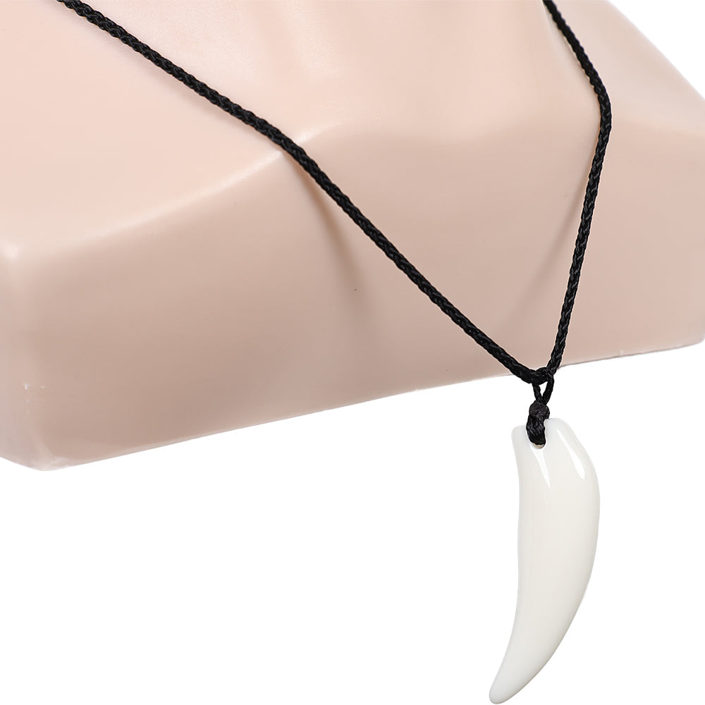 Les Bad Guys 2(2025) Mr. Shark Collier Cosplay Accessoire