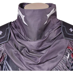 Logan Wolverine Blood Berserker Tenue Cosplay Costume