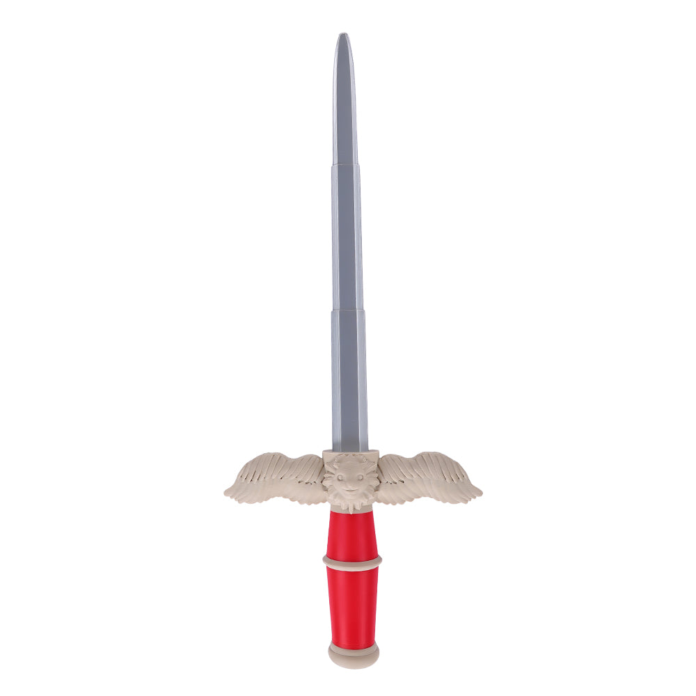Cosplay Accessories Laios/Marcille Delicious in Dungeon Anime Accessories