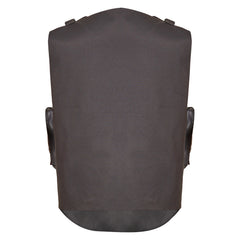 Mickey 17(2025) Mickey Gilet Jaune Cosplay Costume